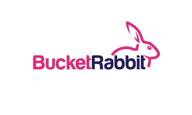 BucketRabbit.com